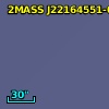 TYC 5225-1299-1