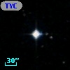 TYC 5225-1566-1