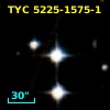 TYC 5225-1575-1