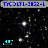TYC 3171-2052-1
