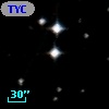 TYC 5228-88-1