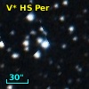 V* HS Per
