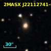 6dFGS gJ221127.4-000302