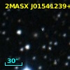 2MASX J01541239+5708228