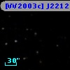 [VV2003c] J221252.6-015518