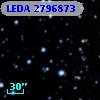 LEDA 2796873