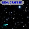 LEDA 2796915