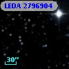 LEDA 2796904
