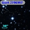 LEDA 2796987