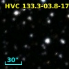HVC 133.3-03.8-173