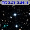 TYC 3171-2106-1