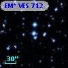 EM* VES  712