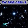 TYC 3693-2068-1