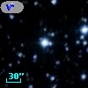 TYC 3693-1720-1