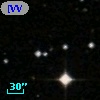 [VV2006] J221743.8-005500