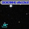 [SCH2004] cfh12k15