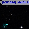 [SCH2004] cfh12k11
