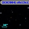 [SCH2004] cfh12k12