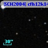 [SCH2004] cfh12k14
