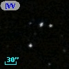 [VV2006] J221750.5-002425