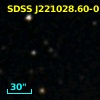 [VV2006c] J221028.6-011219