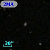2MASX J22180131-0001210