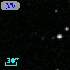 [VV2006] J221534.9-010015