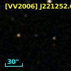 [VV2006] J221252.6-004536