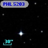 PHL  5203