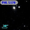 PHL  5170