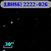 [LBH86] 2222-026