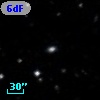 6dFGS gJ222354.9-022334