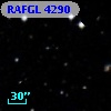 RAFGL 4290