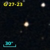 G  27-23