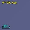 V* GK Aqr