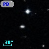 PB  5132