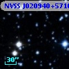 NVSS J020940+571006