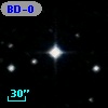 BD-02  5734