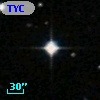 TYC 5225-719-1