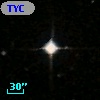 TYC 5226-695-1