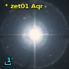 HR  8558