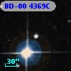 BD-00  4369C