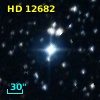 HD  12682