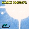 BD-02  5741B