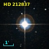 HD 212837