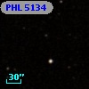 PHL  5134