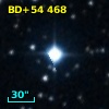 BD+54   468
