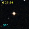G  27-24