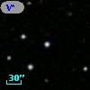 V* GQ Aqr