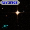 NSV 25903